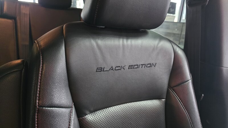 2019 Honda Ridgeline Black Edition - Photo 30 - Hamilton, OH 45015