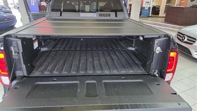 2019 Honda Ridgeline Black Edition - Photo 31 - Hamilton, OH 45015