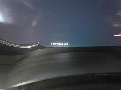 2016 Cadillac XTS Premium   - Photo 19 - Hamilton, OH 45015