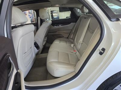 2016 Cadillac XTS Premium   - Photo 11 - Hamilton, OH 45015