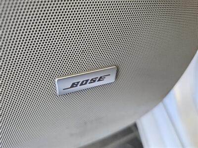 2016 Cadillac XTS Premium   - Photo 22 - Hamilton, OH 45015