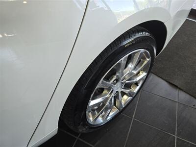 2016 Cadillac XTS Premium   - Photo 25 - Hamilton, OH 45015