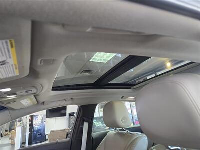 2016 Cadillac XTS Premium   - Photo 23 - Hamilton, OH 45015