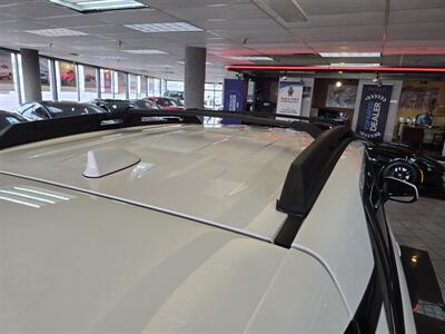 2023 Toyota RAV4 WODLAND EDITION 4DR SUV AWD   - Photo 25 - Hamilton, OH 45015