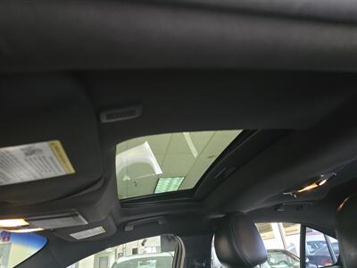 2013 Ford Taurus SEL 4DR SEDAN   - Photo 27 - Hamilton, OH 45015