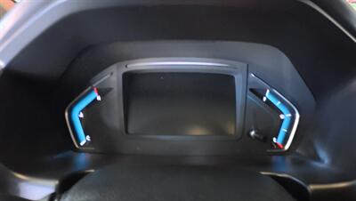 2021 Honda Odyssey Touring 4DR MINI-VAN - Photo 10 - Hamilton, OH 45015