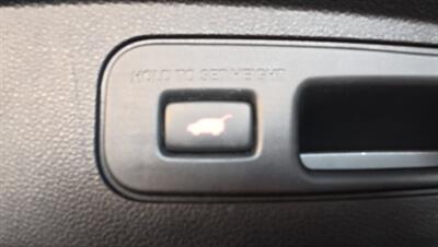 2021 Honda Odyssey Touring 4DR MINI-VAN - Photo 32 - Hamilton, OH 45015