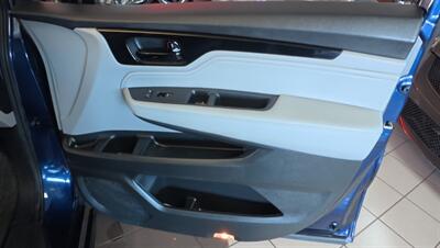 2021 Honda Odyssey Touring 4DR MINI-VAN - Photo 29 - Hamilton, OH 45015