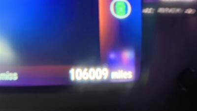 2021 Honda Odyssey Touring 4DR MINI-VAN - Photo 11 - Hamilton, OH 45015