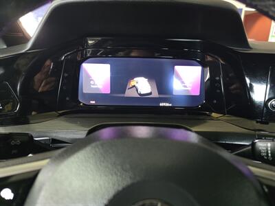 2022 Volkswagen Golf GTI S 4DR HATCHBACK/MANUAL - Photo 27 - Hamilton, OH 45015