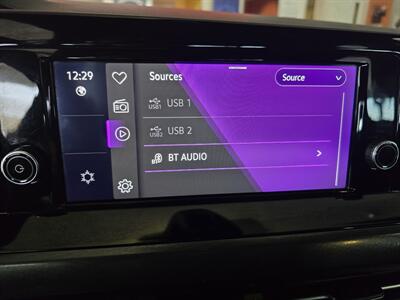 2022 Volkswagen Golf GTI S 4DR HATCHBACK/MANUAL - Photo 26 - Hamilton, OH 45015