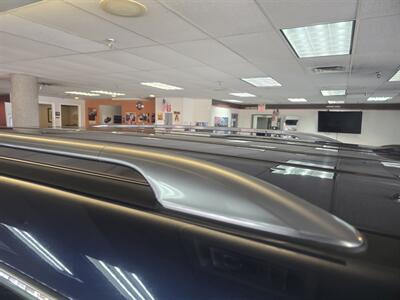 2020 Nissan Armada SL 4DR SUV 4X4   - Photo 29 - Hamilton, OH 45015