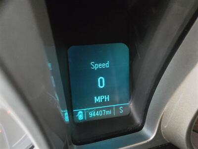 2014 Chevrolet Camaro LS   - Photo 20 - Hamilton, OH 45015