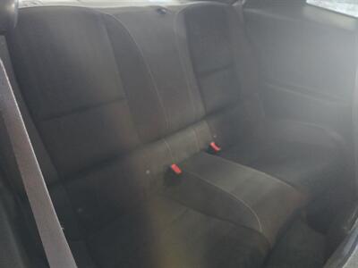 2014 Chevrolet Camaro LS   - Photo 14 - Hamilton, OH 45015