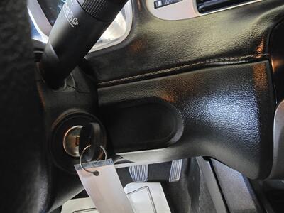 2014 Chevrolet Camaro LS   - Photo 18 - Hamilton, OH 45015