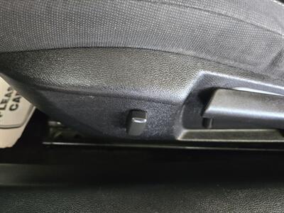 2014 Chevrolet Camaro LS   - Photo 15 - Hamilton, OH 45015
