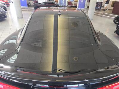 2014 Chevrolet Camaro LS   - Photo 22 - Hamilton, OH 45015