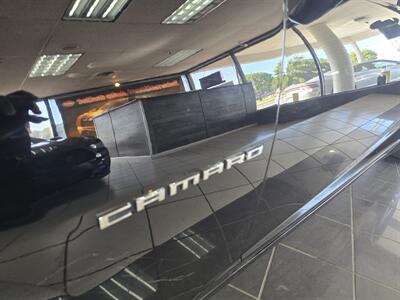 2014 Chevrolet Camaro LS   - Photo 21 - Hamilton, OH 45015
