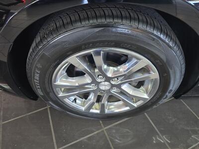 2014 Chevrolet Camaro LS   - Photo 24 - Hamilton, OH 45015
