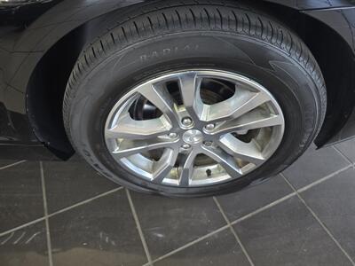 2014 Chevrolet Camaro LS   - Photo 23 - Hamilton, OH 45015
