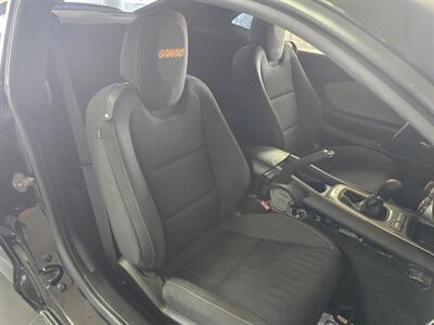 2014 Chevrolet Camaro LS   - Photo 13 - Hamilton, OH 45015