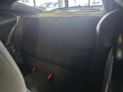 2014 Chevrolet Camaro LS   - Photo 10 - Hamilton, OH 45015