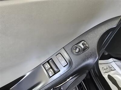 2014 Chevrolet Camaro LS   - Photo 16 - Hamilton, OH 45015