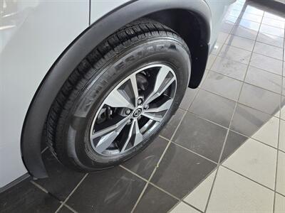 2020 Nissan Murano SV 4DR SUV AWD   - Photo 29 - Hamilton, OH 45015