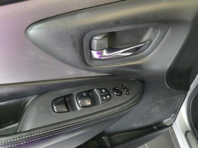 2020 Nissan Murano SV 4DR SUV AWD   - Photo 19 - Hamilton, OH 45015