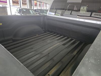 2016 RAM 1500 Big Horn/CREW CAB/HEMI/4X4 - Photo 34 - Hamilton, OH 45015