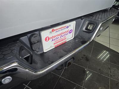 2016 RAM 1500 Big Horn/CREW CAB/HEMI/4X4 - Photo 30 - Hamilton, OH 45015