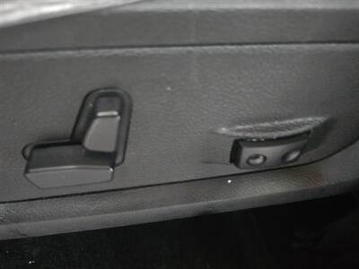 2016 RAM 1500 Big Horn/CREW CAB/HEMI/4X4 - Photo 26 - Hamilton, OH 45015