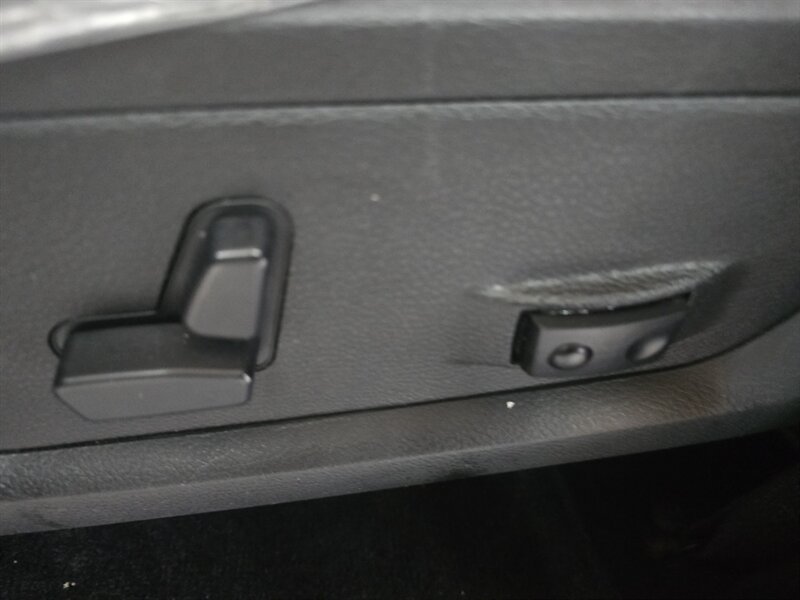 2016 RAM 1500 Big Horn/CREW CAB/HEMI/4X4 - Photo 26 - Hamilton, OH 45015