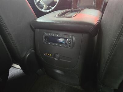 2013 GMC Yukon Denali 4DR SUV AWD   - Photo 21 - Hamilton, OH 45015