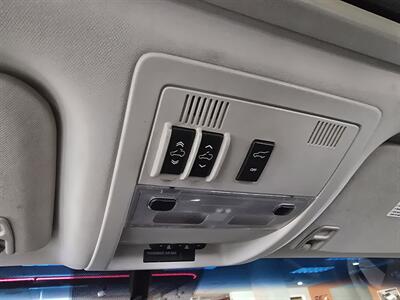 2013 GMC Yukon Denali 4DR SUV AWD   - Photo 29 - Hamilton, OH 45015