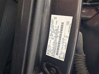 2018 Ford F-150 XL/STX/ SUPER CREW 4X4   - Photo 33 - Hamilton, OH 45015