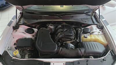 2016 Dodge Charger SE 4DR SEDAN - Photo 29 - Hamilton, OH 45015