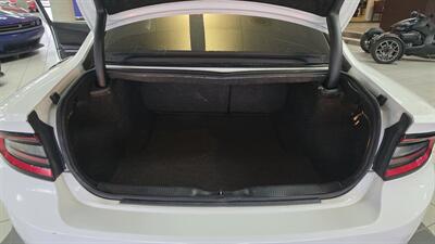 2016 Dodge Charger SE 4DR SEDAN - Photo 26 - Hamilton, OH 45015