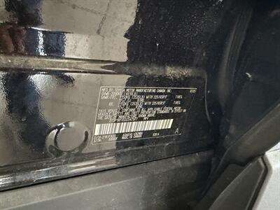 2025 Toyota RAV4 XLE 4DR SUV AWD   - Photo 67 - Hamilton, OH 45015