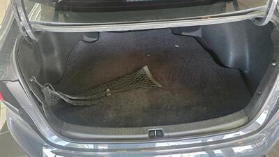 2024 Toyota Corolla SE   - Photo 29 - Hamilton, OH 45015