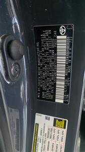 2024 Toyota Corolla SE   - Photo 32 - Hamilton, OH 45015