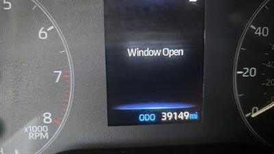 2024 Toyota Corolla SE   - Photo 13 - Hamilton, OH 45015