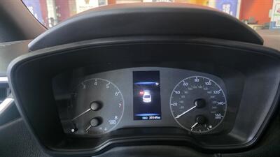 2024 Toyota Corolla SE   - Photo 12 - Hamilton, OH 45015
