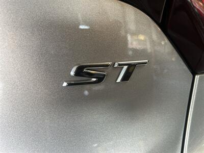 2024 Buick Encore GX Sport Touring 4DR CROSSOVER   - Photo 31 - Hamilton, OH 45015