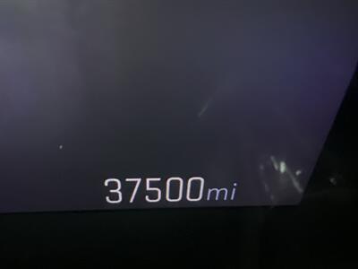 2024 Buick Encore GX Sport Touring 4DR CROSSOVER   - Photo 13 - Hamilton, OH 45015