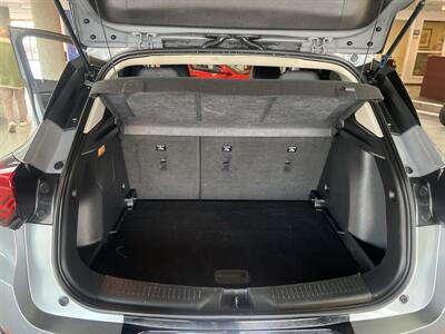 2024 Buick Encore GX Sport Touring 4DR CROSSOVER   - Photo 26 - Hamilton, OH 45015