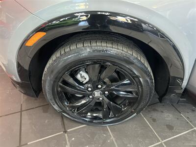2024 Buick Encore GX Sport Touring 4DR CROSSOVER   - Photo 28 - Hamilton, OH 45015