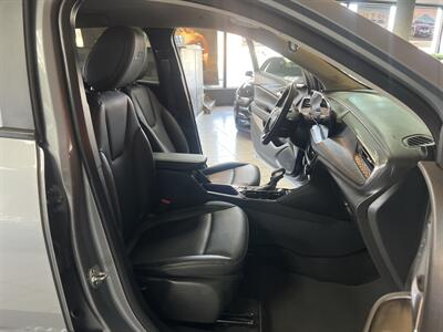 2024 Buick Encore GX Sport Touring 4DR CROSSOVER   - Photo 24 - Hamilton, OH 45015