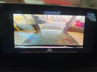 2024 Buick Encore GX Sport Touring 4DR CROSSOVER   - Photo 16 - Hamilton, OH 45015