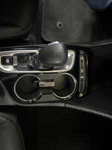 2024 Buick Encore GX Sport Touring 4DR CROSSOVER   - Photo 18 - Hamilton, OH 45015